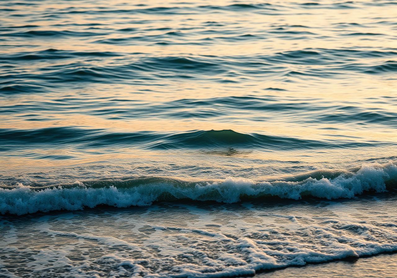 Psychological Flexibility & ACT Therapy in Chicago