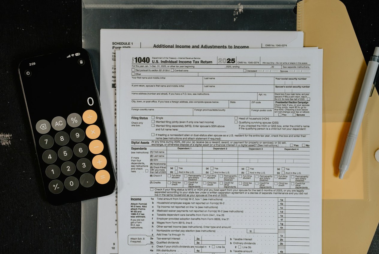 Dear Therapist: My Fiancé Hid Something About Our Finances
