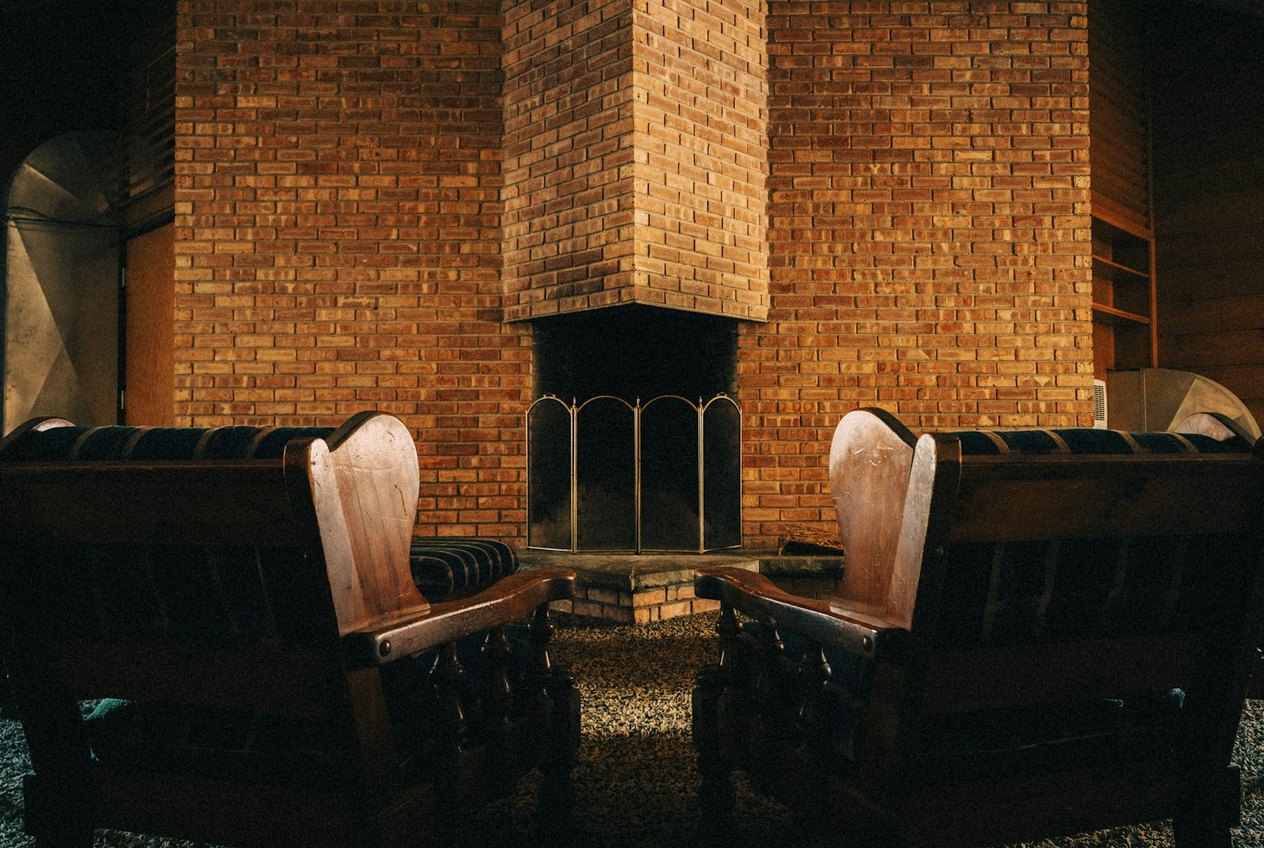 Dear Therapist: My Husband Won't Speak to His Brother. Should I Stay Out of It? A Relationship Scenario